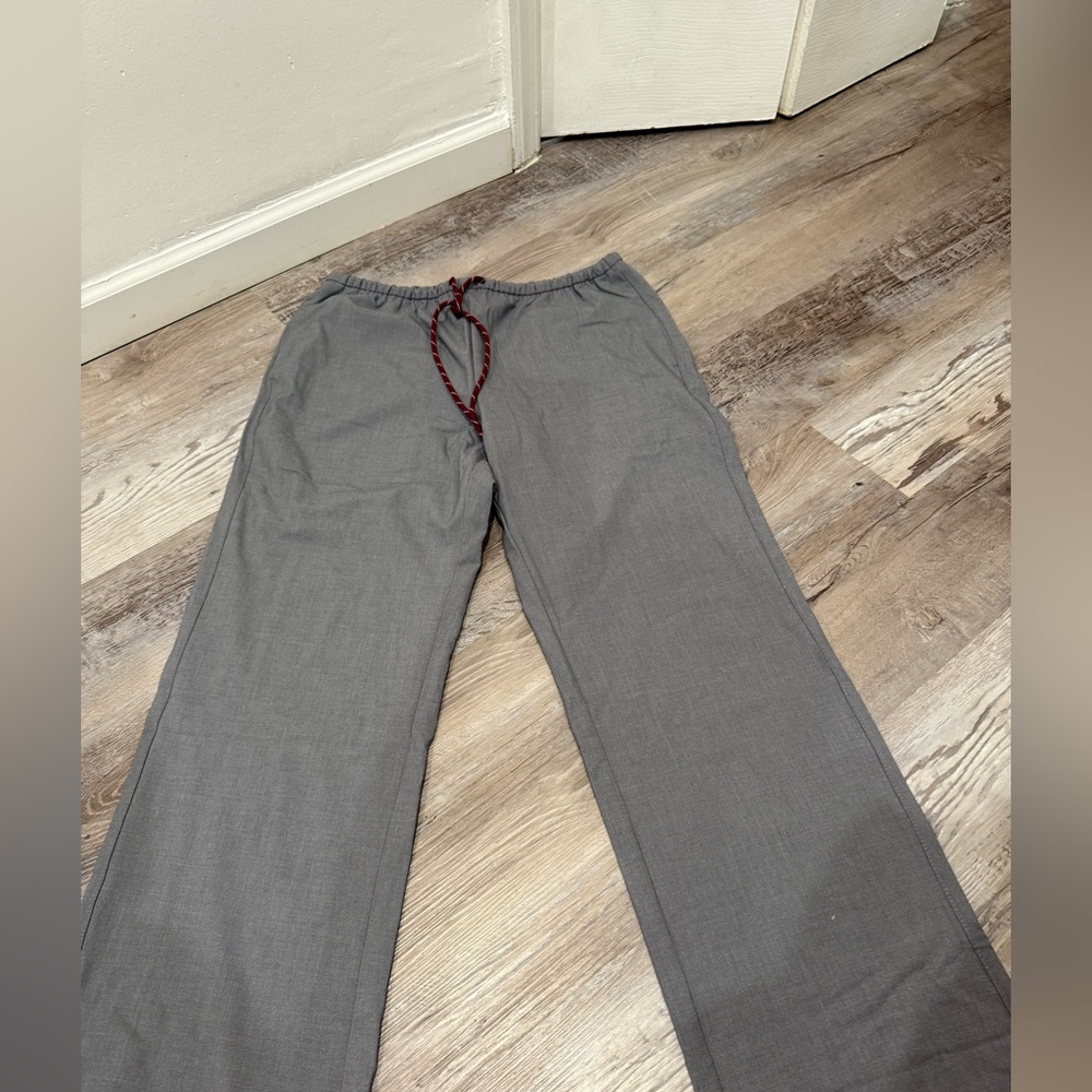Greg trousers